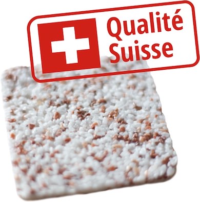 Swiss Qualite